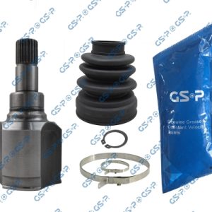Cap planetara PEUGEOT RIFTER 1.5 BlueHDi 100 diesel 102 cai GSP 602769