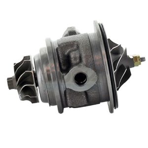 Ansamblu miez turbo PEUGEOT EXPERT TEPEE (VF3X_) 1.6 HDi 90 8V diesel 90 cai MEAT DORIA 60468