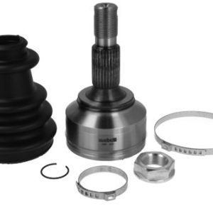 Cap planetara PEUGEOT EXPERT caroserie (V_) 1.6 BlueHDi 95 diesel 95 cai CIFAM 607-469