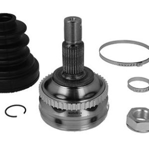 Cap planetara PEUGEOT EXPERT platou / sasiu (223) 2.0 HDi diesel 109 cai CIFAM 607-546