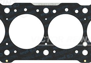 Garnitura chiulasa PEUGEOT EXPERT caroserie (222) 1.9 D 70 diesel 69 cai VICTOR REINZ 61-33720-10