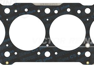 Garnitura chiulasa PEUGEOT EXPERT caroserie (222) 1.9 D 70 diesel 69 cai VICTOR REINZ 61-33720-50
