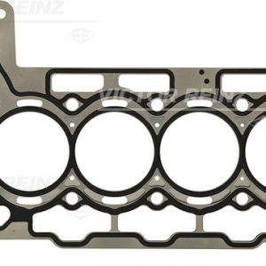 Garnitura chiulasa PEUGEOT RCZ 1.6 THP 270 benzina 270 cai VICTOR REINZ 61-38010-00