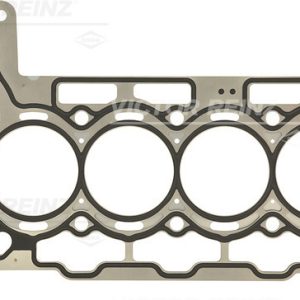 Garnitura chiulasa PEUGEOT RCZ 1.6 THP 270 benzina 270 cai VICTOR REINZ 61-38010-10