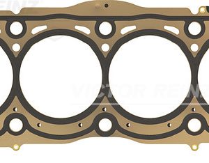 Garnitura chiulasa PEUGEOT EXPERT TEPEE (VF3X_) 2.0 HDi 130 4x4 diesel 128 cai VICTOR REINZ 61-42135-00