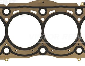 Garnitura chiulasa PEUGEOT EXPERT TEPEE (VF3X_) 2.0 HDi 130 4x4 diesel 128 cai VICTOR REINZ 61-42135-10