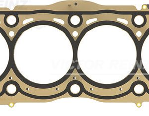 Garnitura chiulasa PEUGEOT EXPERT TEPEE (VF3X_) 2.0 HDi 130 4x4 diesel 128 cai VICTOR REINZ 61-42135-20