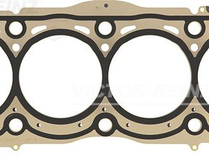 Garnitura chiulasa PEUGEOT EXPERT TEPEE (VF3X_) 2.0 HDi 130 4x4 diesel 128 cai VICTOR REINZ 61-42135-30
