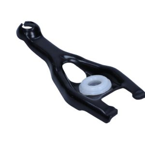 Furca decuplare ambreiaj PEUGEOT BIPPER TEPEE 1.4 HDi diesel 68 cai MAXGEAR 61-5378