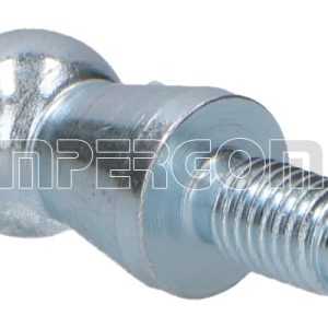 Bolturi cu bile control ambreiaj PEUGEOT EXPERT platou / sasiu 1.6 HDi 90 16V diesel 90 cai ORIGINAL IMPERIUM 610093