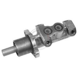 Pompa centrala frana PEUGEOT EXPERT caroserie (222) 2.0 HDI diesel 109 cai ABS 61026