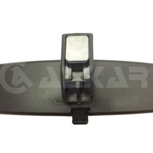 Oglinda retrovizoare interioara PEUGEOT 505 (551A) 2.2 Turbo Injection benzina 174 cai ALKAR 6106219