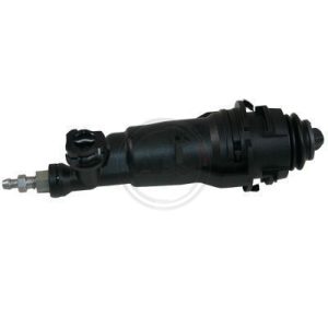 Cilindru receptor ambreiaj PEUGEOT EXPERT platou / sasiu (223) 1.9 TD diesel 92 cai ABS 61129