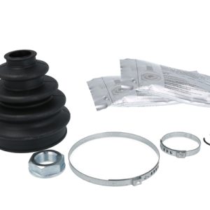 Ansamblu burduf articulatie planetara PEUGEOT EXPERT TEPEE (VF3X_) 2.0 HDi 165 diesel 163 cai CIFAM 613-419