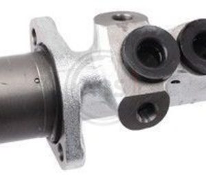 Pompa centrala frana PEUGEOT EXPERT platou / sasiu (223) 2.0 HDi diesel 94 cai ABS 61315X
