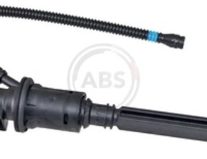 Pompa centrala ambreiaj PEUGEOT RCZ 1.6 THP 270 benzina 270 cai ABS 61409