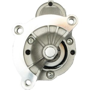 Electromotor PEUGEOT EXPERT platou / sasiu 2.0 16V (X_RFH) benzina 140 cai AS-PL S3087