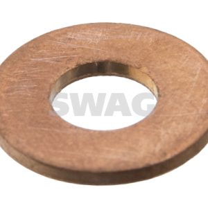 Etansare suport injector PEUGEOT EXPERT caroserie (222) 2.0 HDI diesel 94 cai SWAG 62 10 2791