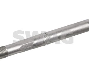 Bieleta directie PEUGEOT RIFTER 1.2 PureTech 130 benzina 131 cai SWAG 62 10 3606