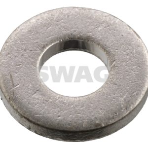 Etansare suport injector PEUGEOT EXPERT TEPEE (VF3X_) 2.0 HDi 130 diesel 128 cai SWAG 62 10 4610