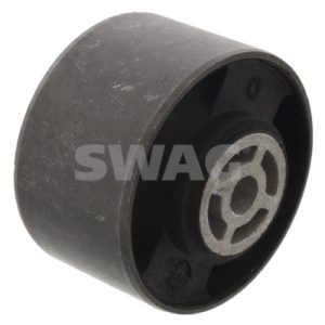 Suport motor PEUGEOT EXPERT platou / sasiu (223) 1.9 D diesel 70 cai SWAG 62 13 0003