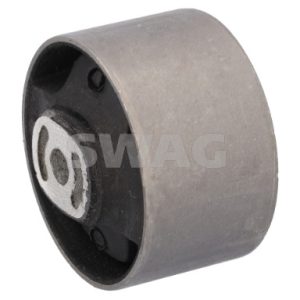 Suport motor PEUGEOT EXPERT (224_) 2.0 HDI 16V diesel 109 cai SWAG 62 13 0006