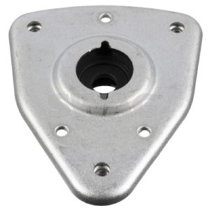 Rulment sarcina suport arc PEUGEOT RIFTER 1.5 BlueHDi 100 diesel 102 cai SWAG 62 10 0702