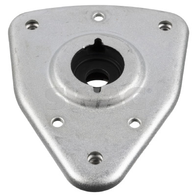 Rulment sarcina suport arc PEUGEOT RIFTER 1.6 BlueHDi 100 diesel 99 cai SWAG 62 10 0702