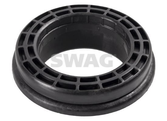 Rulment sarcina amortizor PEUGEOT EXPERT TEPEE (VF3X_) 1.6 HDi 90 8V diesel 90 cai SWAG 62 54 0011