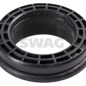 Rulment sarcina amortizor PEUGEOT EXPERT caroserie (VF3A_, VF3U_, VF3X_) 2.0 HDi 130 4x4 diesel 128 cai SWAG 62 54 0011