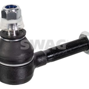 Cap de bara PEUGEOT 504 (A_, M_) 1.8 Injection (A02) benzina 97 cai SWAG 62 71 0001