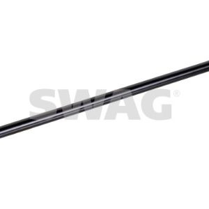 Bieleta antiruliu PEUGEOT RCZ 1.6 16V benzina 156 cai SWAG 62 91 9397