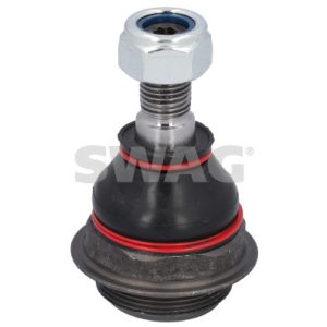 Pivot PEUGEOT RCZ 1.6 16V benzina 200 cai SWAG 62 92 1490