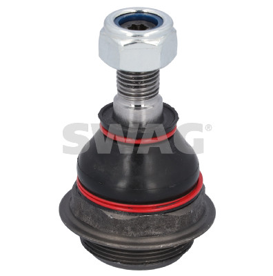 Pivot PEUGEOT RCZ 1.6 16V benzina 200 cai SWAG 62 92 1490