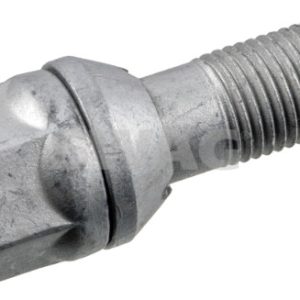 Surub roata PEUGEOT EXPERT platou / sasiu 1.6 HDi 90 16V diesel 90 cai SWAG 62 93 0400