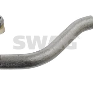 Cap de bara PEUGEOT 405 I (15B) 1.9 Injection benzina 105 cai SWAG 62 71 0004