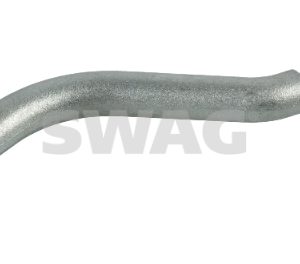 Cap de bara PEUGEOT 405 I (15B) 1.9 Injection benzina 105 cai SWAG 62 71 0005