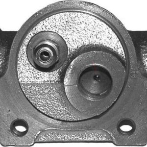 Cilindru receptor frana PEUGEOT 405 I (15B) 1.9 Injection benzina 105 cai ABS 62809X