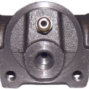 Cilindru receptor frana PEUGEOT EXPERT caroserie (222) 2.0 HDI diesel 94 cai ABS 62855X