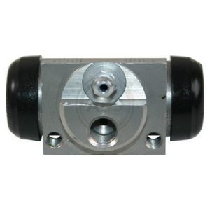 Cilindru receptor frana PEUGEOT BIPPER TEPEE 1.3 HDi 80 diesel 80 cai ABS 62895