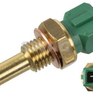 Senzor temperatura lichid de racire PEUGEOT EXPERT caroserie (222) 1.8 benzina 101 cai SWAG 62 91 8991