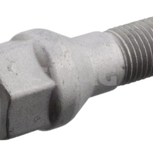Surub roata PEUGEOT EXPERT TEPEE (VF3X_) 2.0 HDi 130 4x4 diesel 128 cai SWAG 62 92 1175