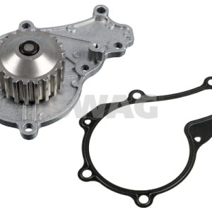 Pompa de apa PEUGEOT BIPPER (AA_) 1.4 HDi diesel 68 cai SWAG 62 92 1856