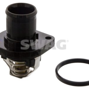 Termostat lichid racire PEUGEOT EXPERT caroserie (222) 2.0 benzina 136 cai SWAG 62 92 2057