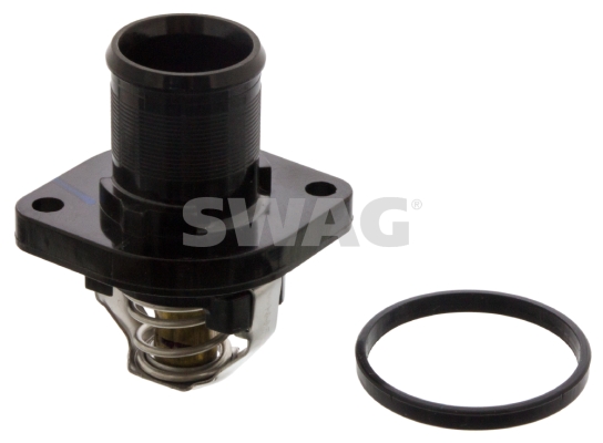 Termostat lichid racire PEUGEOT EXPERT caroserie (222) 2.0 benzina 136 cai SWAG 62 92 2057