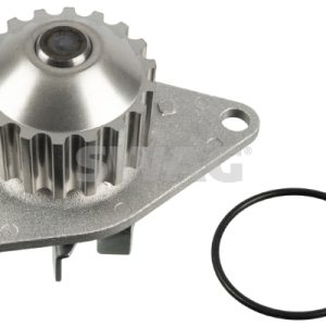 Pompa de apa PEUGEOT BIPPER (AA_) 1.4 benzina 73 cai SWAG 62 92 2490