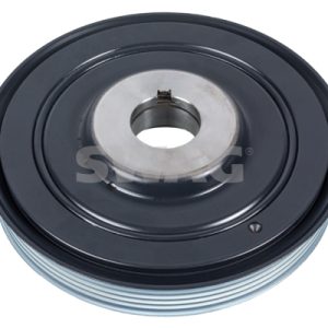 Fulie curea arbore cotit PEUGEOT EXPERT platou / sasiu (223) 2.0 HDi diesel 94 cai SWAG 62 92 8525