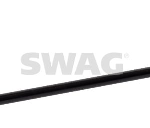 Bieleta antiruliu PEUGEOT EXPERT caroserie (VF3A_, VF3U_, VF3X_) 2.0 HDi 140 diesel 136 cai SWAG 62 92 8601