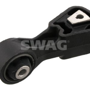 Suport motor PEUGEOT EXPERT (224_) 2.0 HDI 16V diesel 109 cai SWAG 62 92 8661