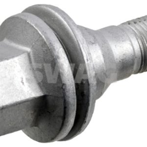 Surub roata PEUGEOT EXPERT platou / sasiu (V_) 2.0 BlueHDi 120 diesel 122 cai SWAG 62 92 9208